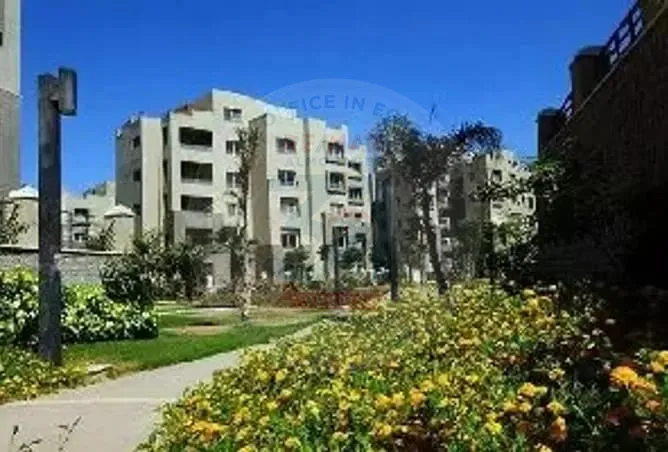 #2 bedroom apartments for sale in The Village
