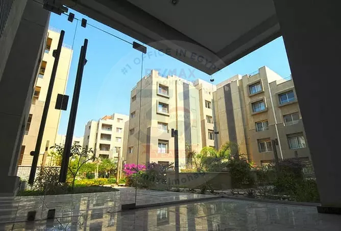 #Studio apartments for sale in The Village