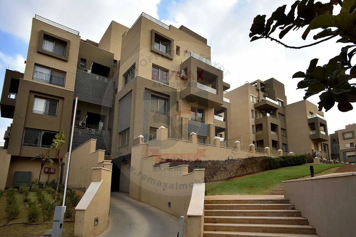 #Studio apartments for sale in The Village