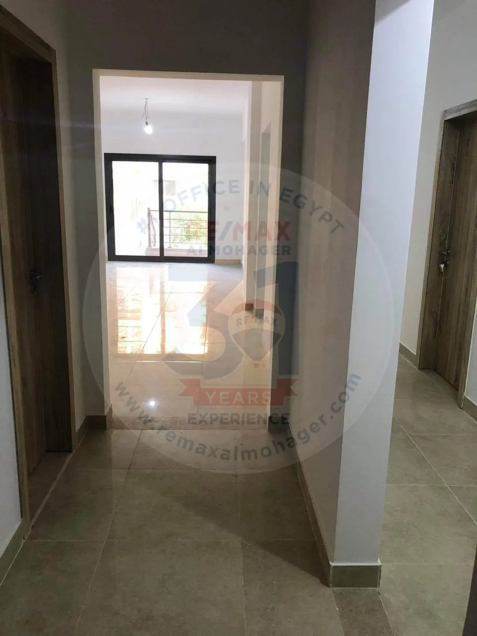 Al Marasem Company,