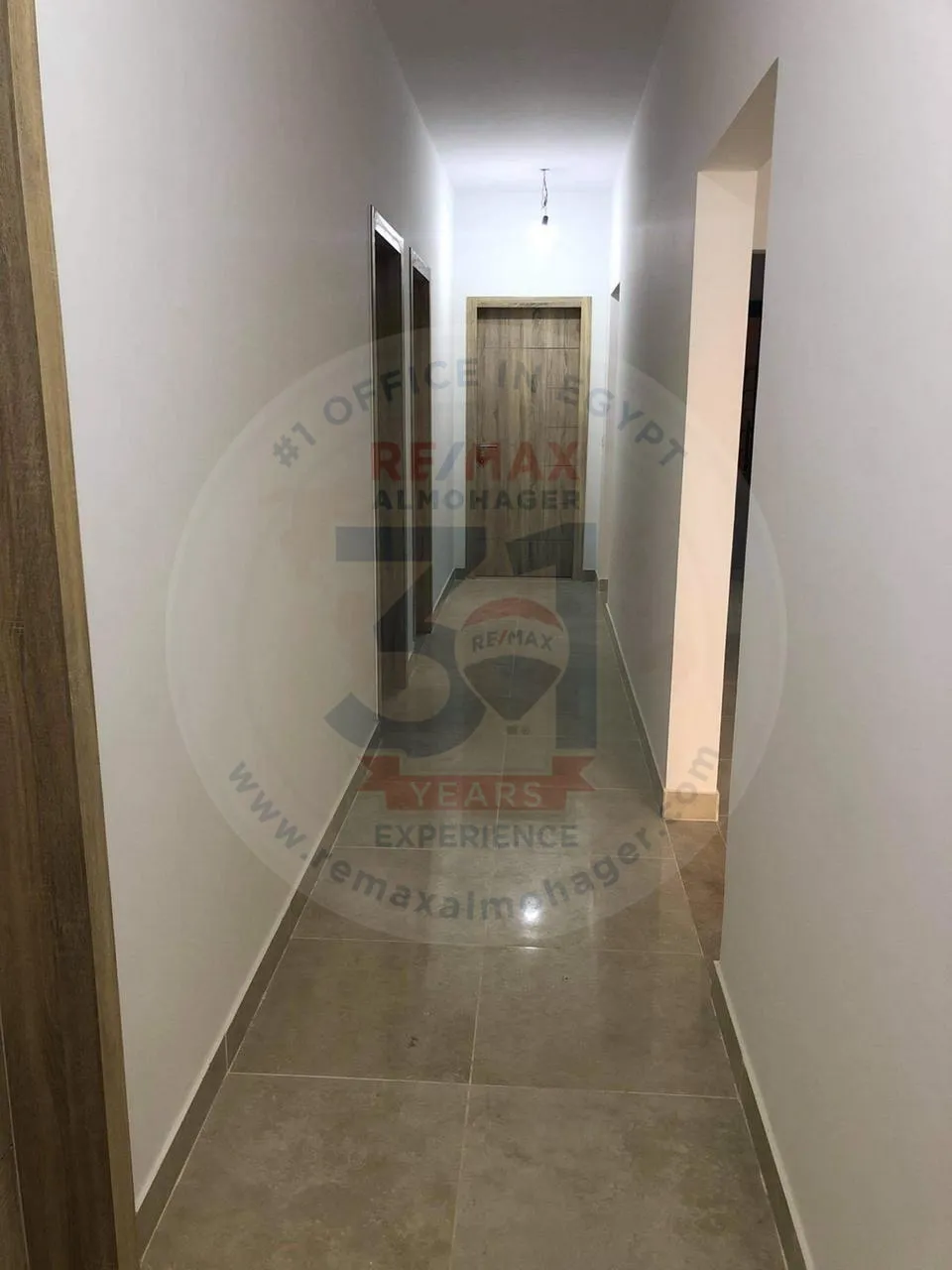 Al Marasem Company,