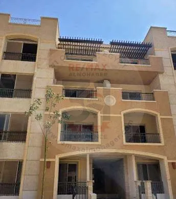 Apartment for sale in Stone Residence