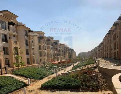 Apartment for sale in Stone Residence