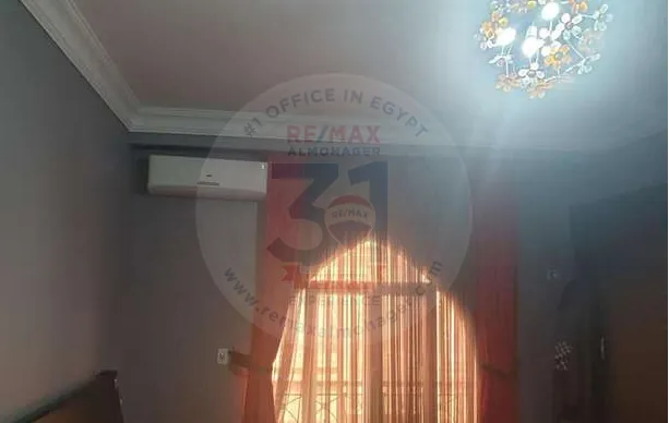 حياتي ريذيدنس للإيجار