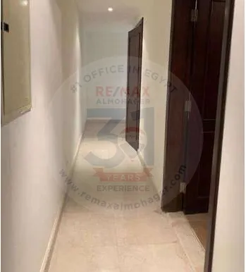 شقة للبيع