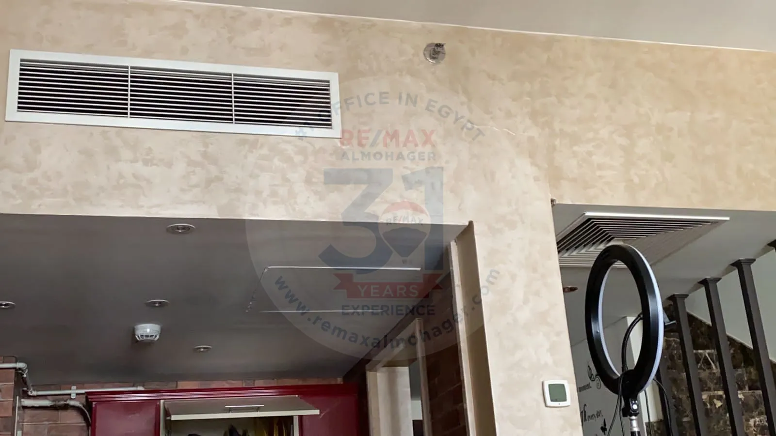 Duplex in Porto New Cairo
