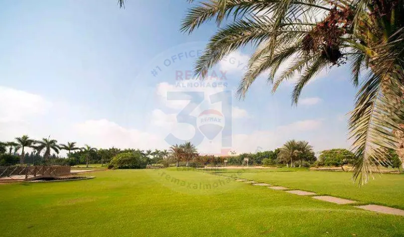 For rent in katamya dunes