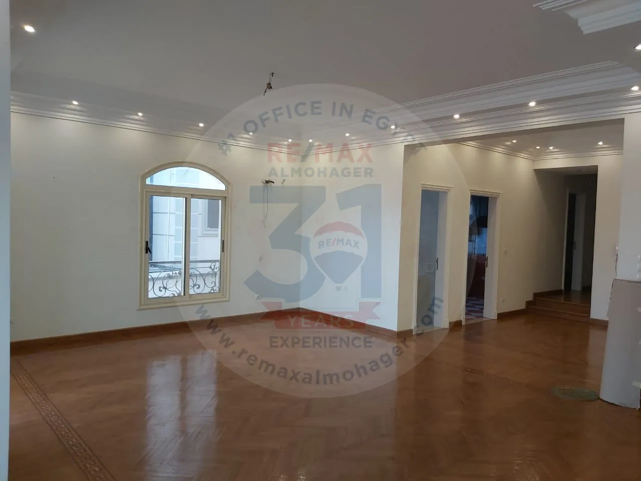 Apartment for rent in Narges 6