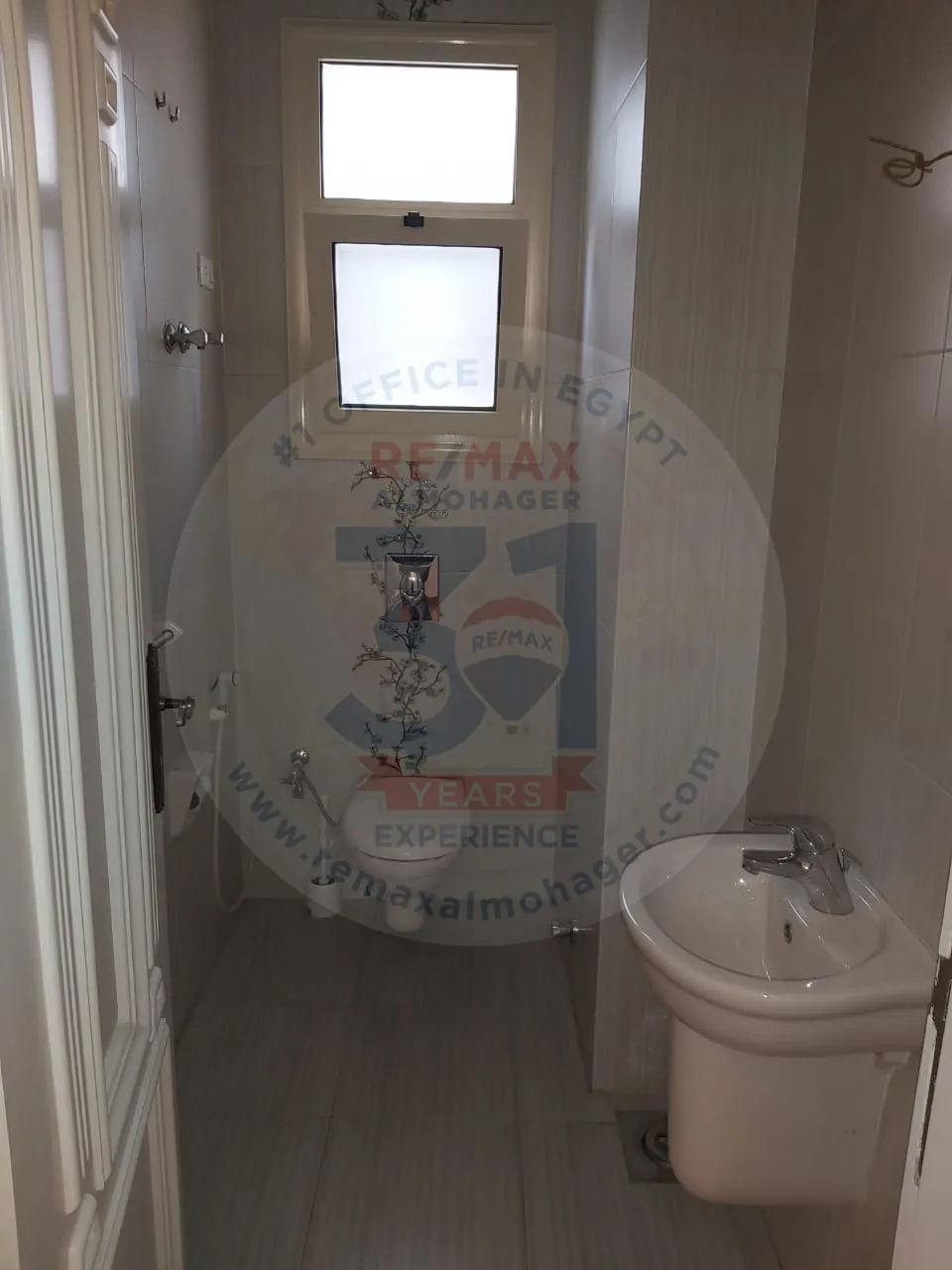 Apartment 225 sqm for rent in Narges 6Apartment 225 sqm for rent in Narges 6