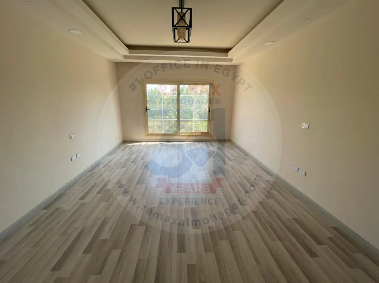 Villa for sale inside Fountain Park New Cairo