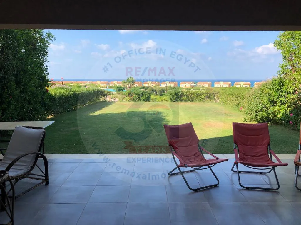 Tilal North Coast Village