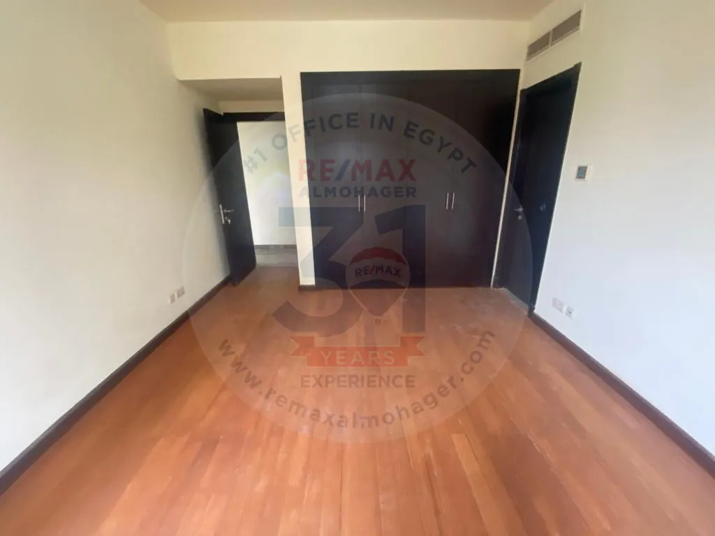 For Sale Standalone Villa in Uptown Cairo