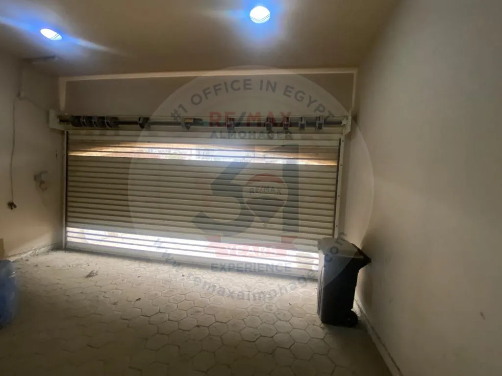 For Sale Standalone Villa in Uptown Cairo