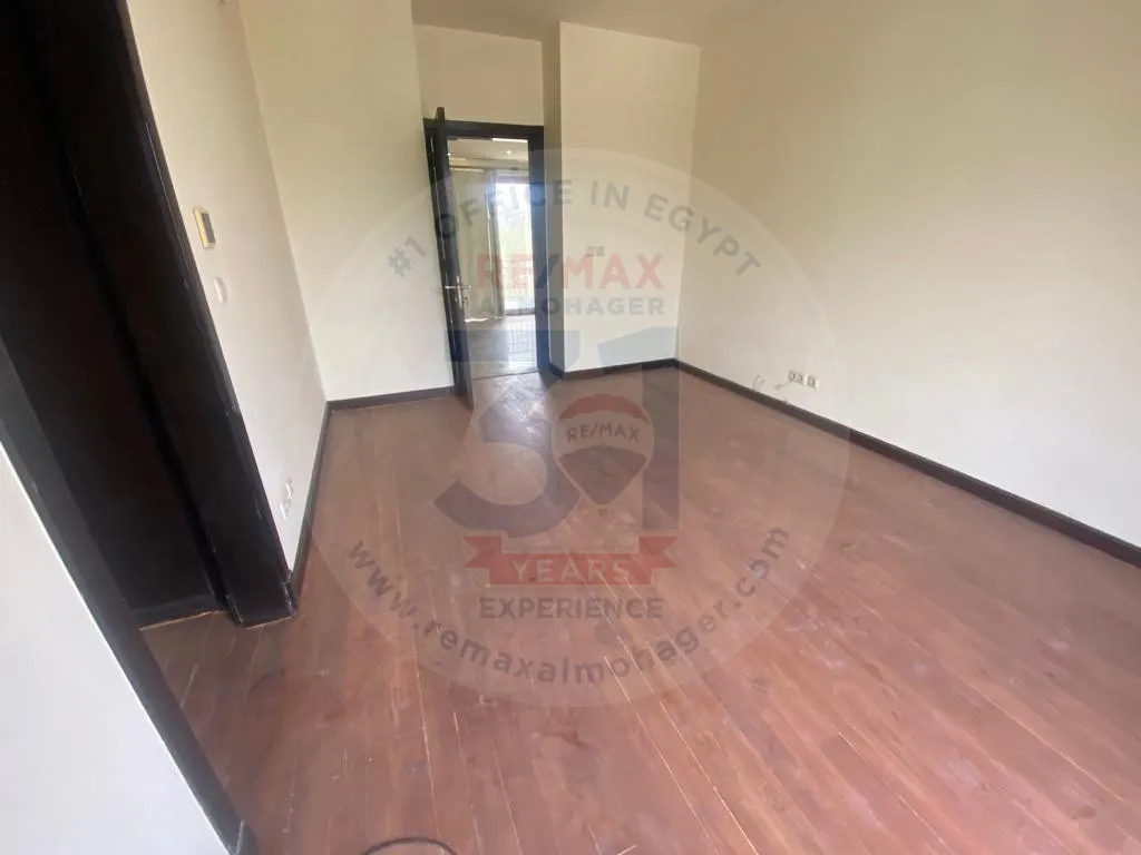 For Sale Standalone Villa in Uptown Cairo