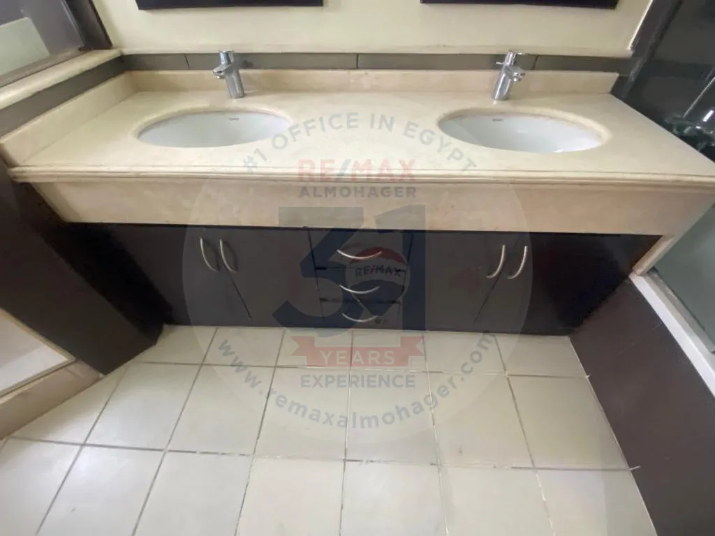 For Sale Standalone Villa in Uptown Cairo