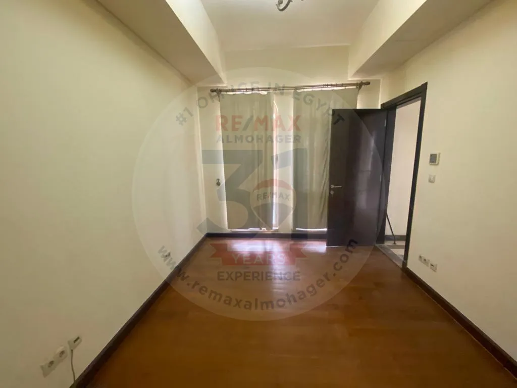 For Sale Standalone Villa in Uptown Cairo