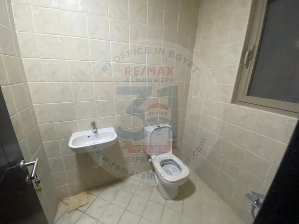 For Sale Standalone Villa in Uptown Cairo