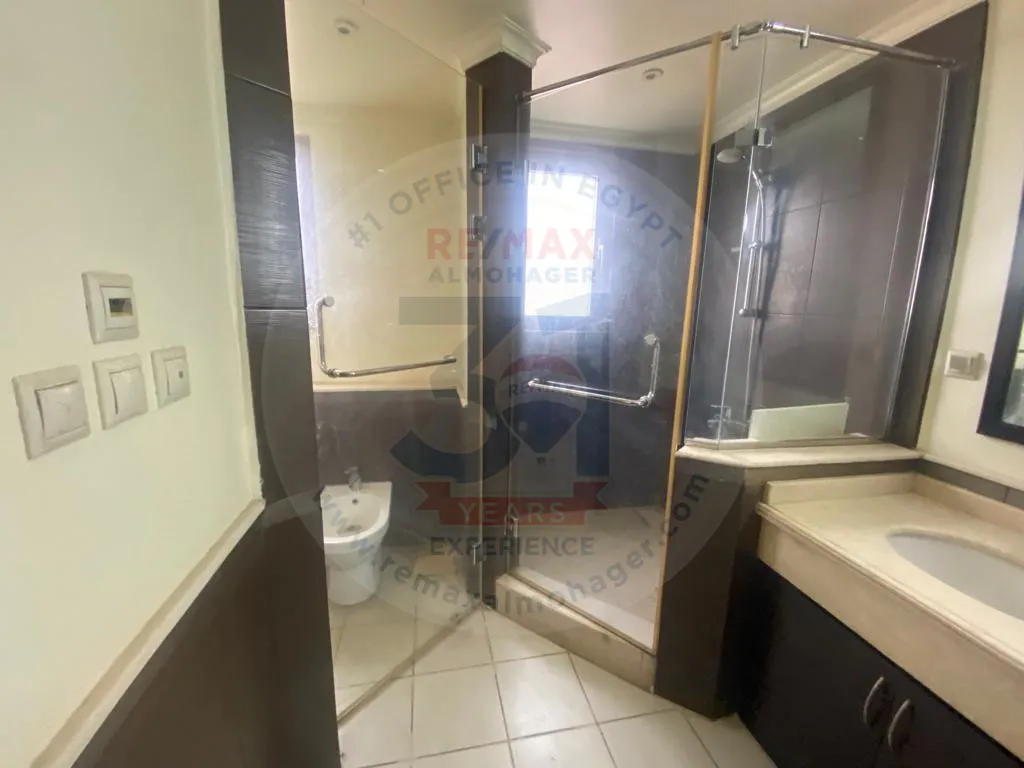 For Sale Standalone Villa in Uptown Cairo