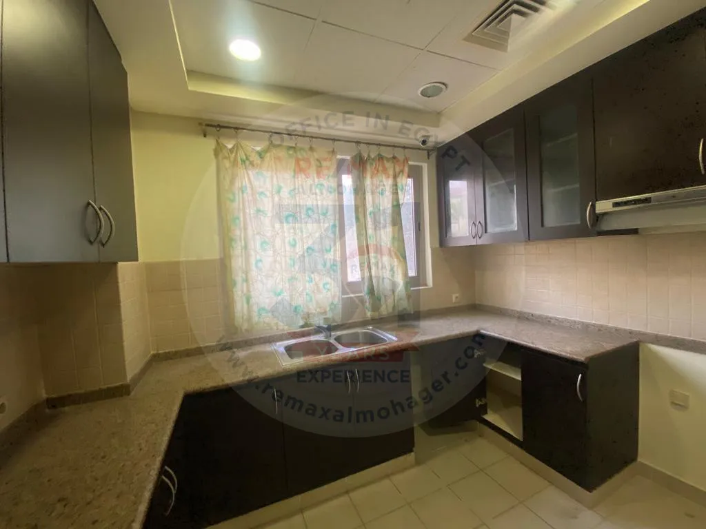 For Sale Standalone Villa in Uptown Cairo