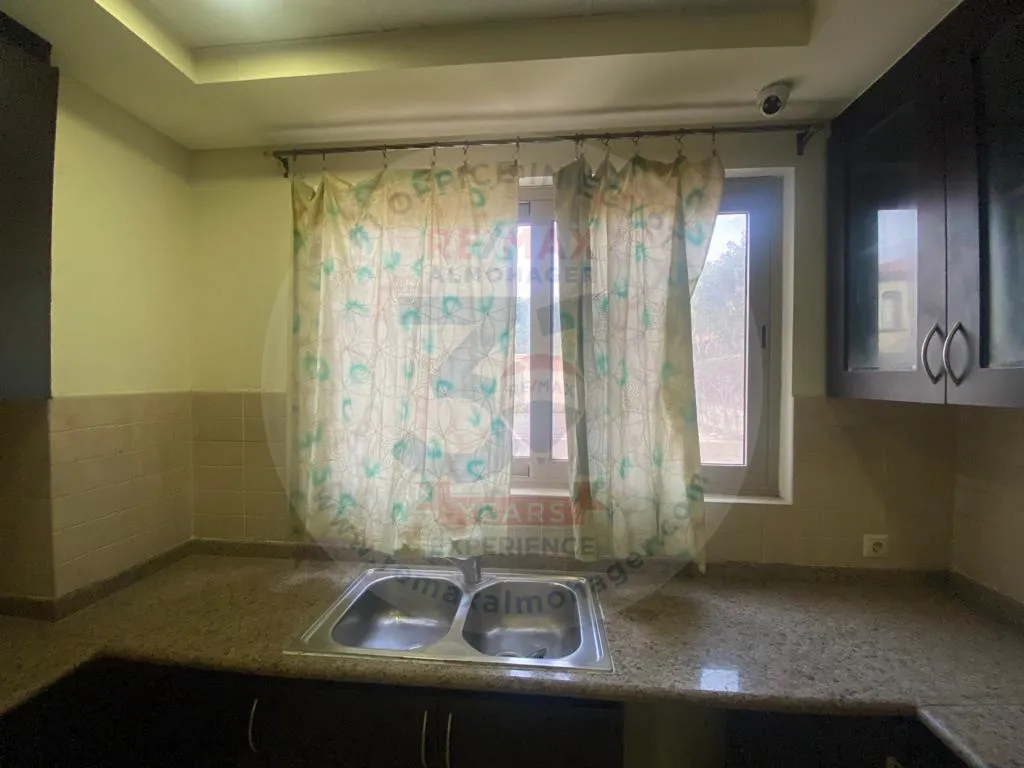 For Sale Standalone Villa in Uptown Cairo