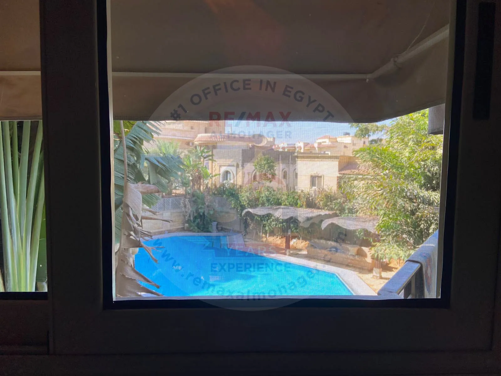 For sale or rent in Maadi