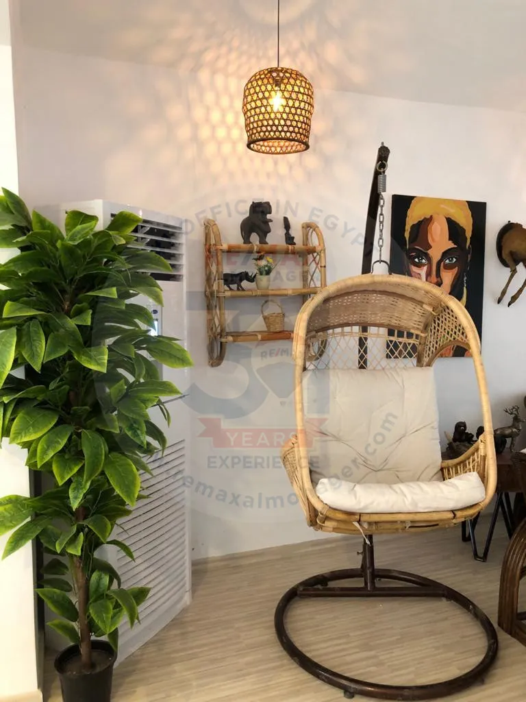 فيلا رائعة للبيع في الغردقة سوما باي