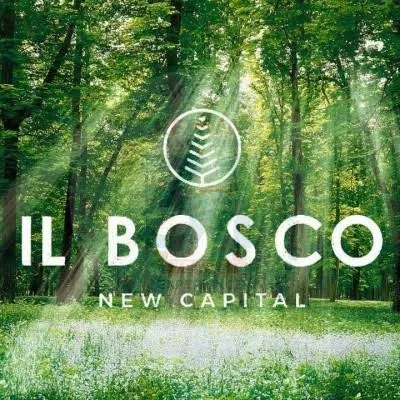 Prices Twin house in IL BOSCO