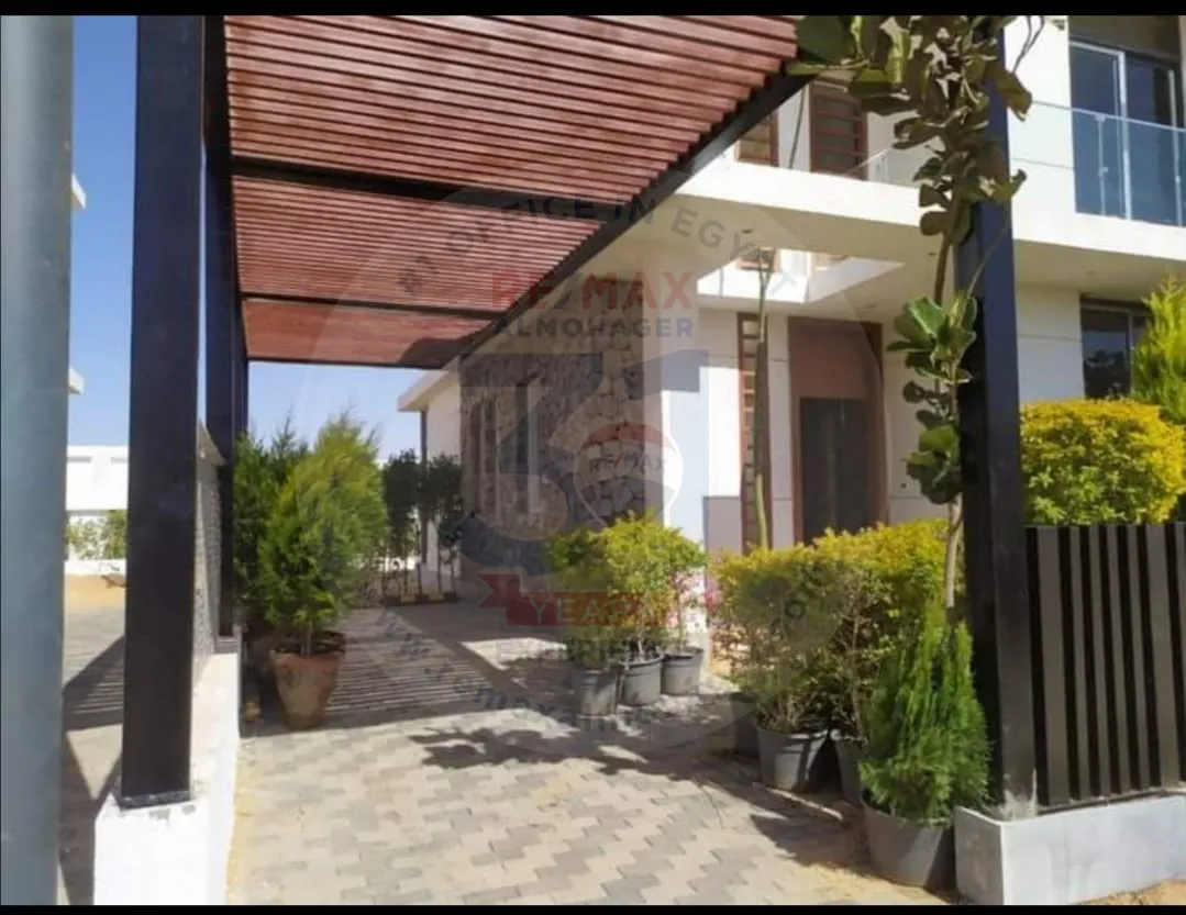 Prices Twin house in IL BOSCO