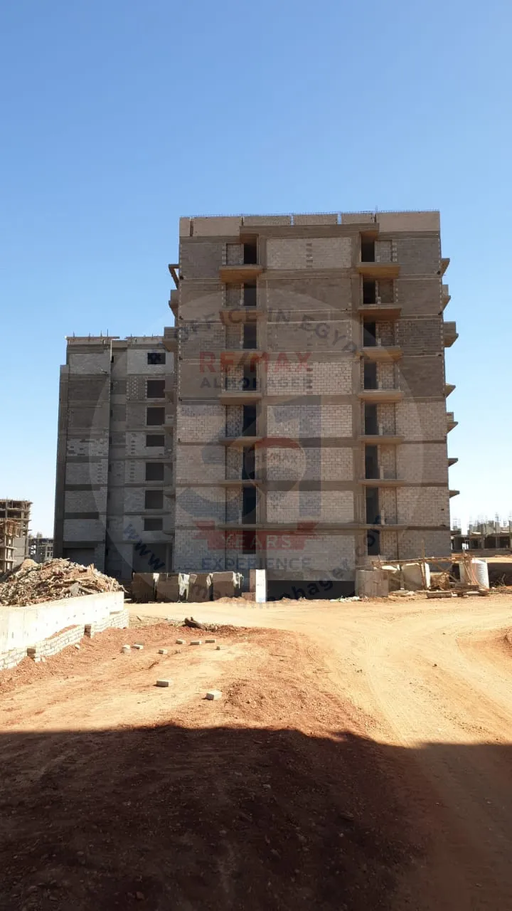 Buy Twin house in New New Capital City