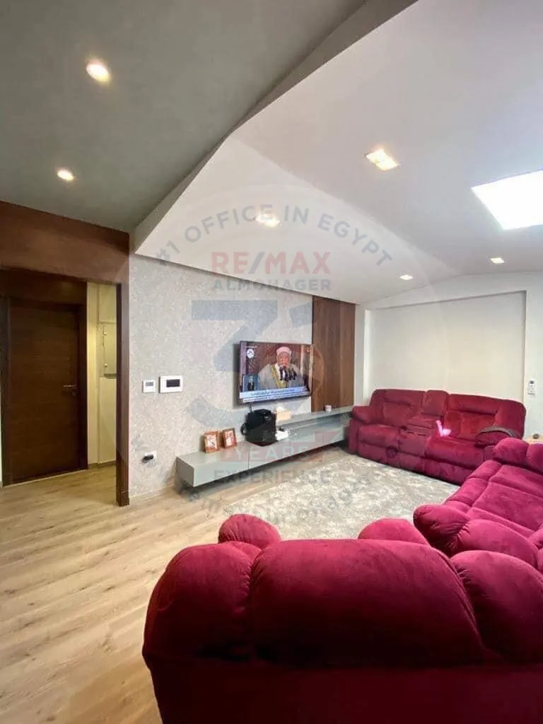 for sale in Hyde Park Compound