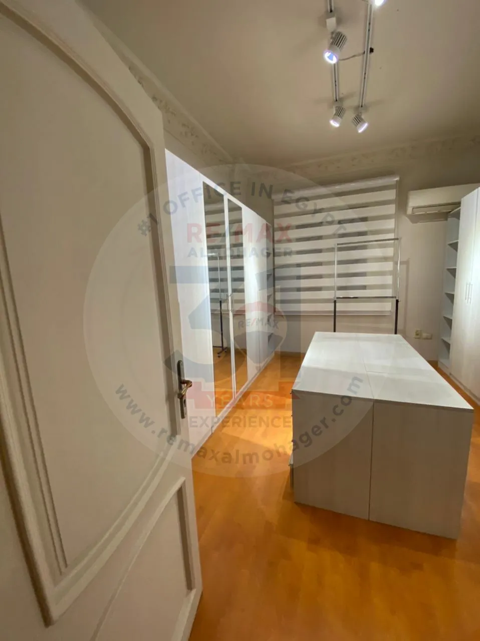 Apartment for rent in Fifth Settlement, Diplomats
