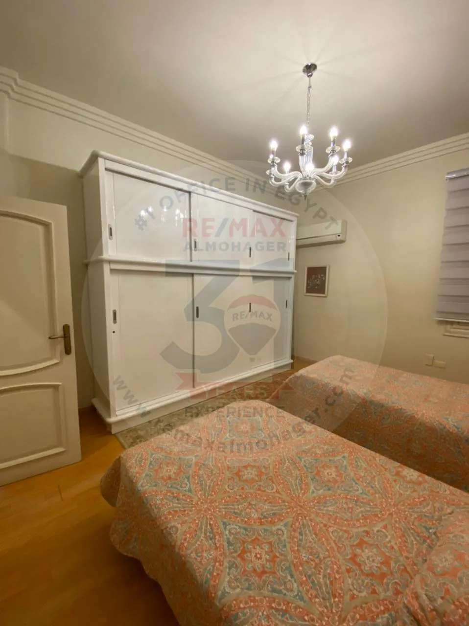Diplomats, Fifth Settlement, apartment for rent