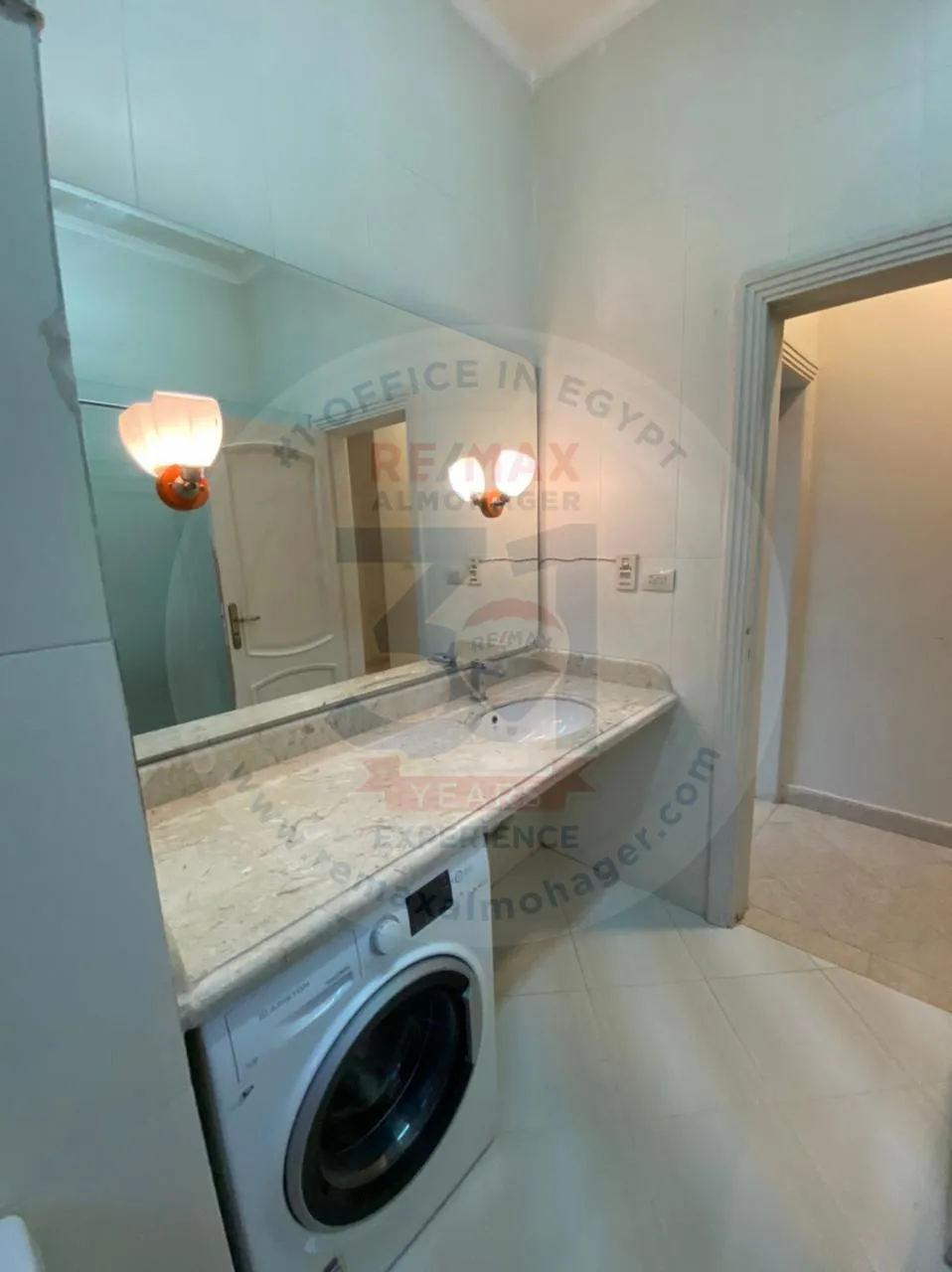 Diplomats apartments for rent