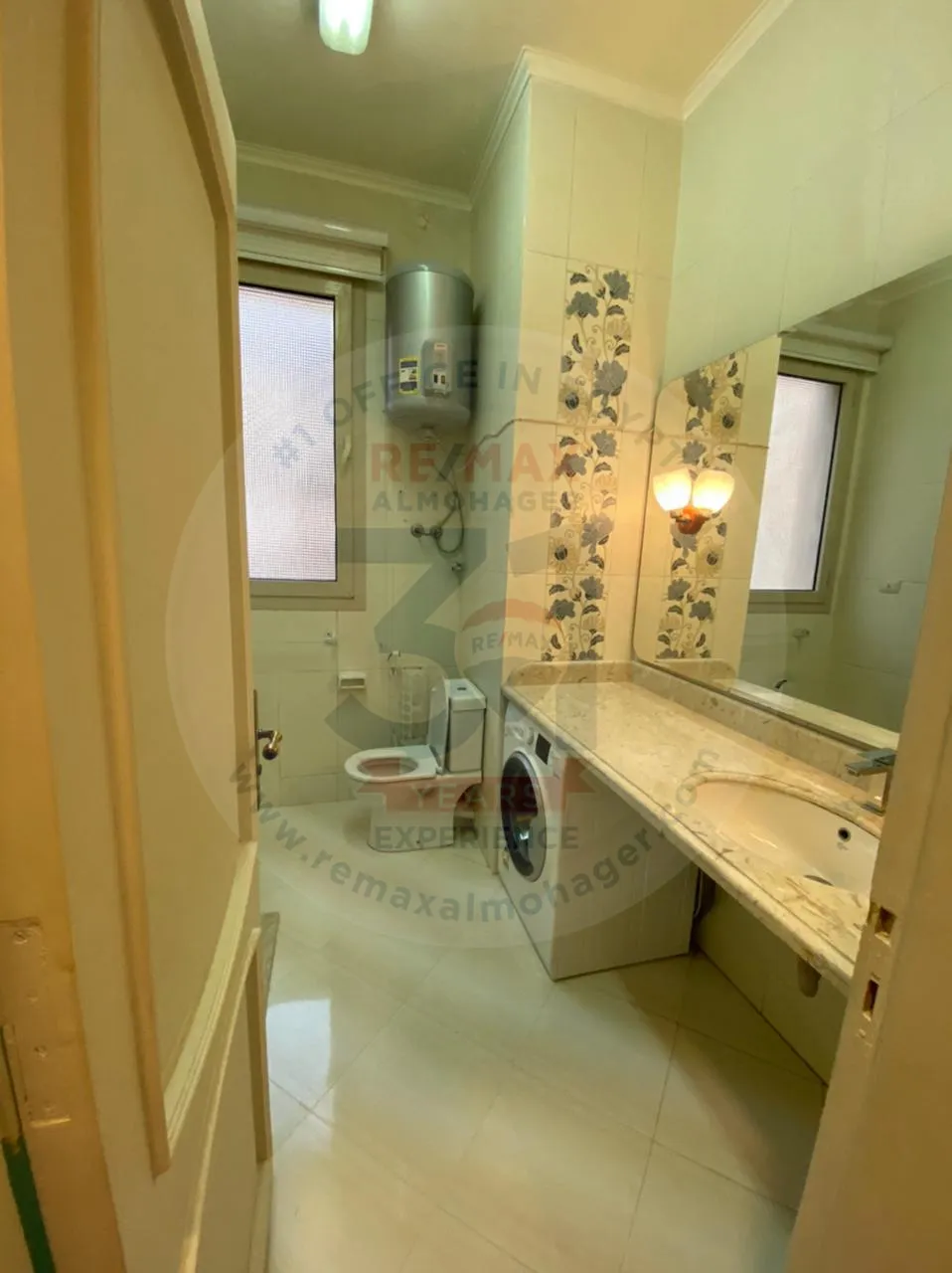 Diplomats apartments for rent