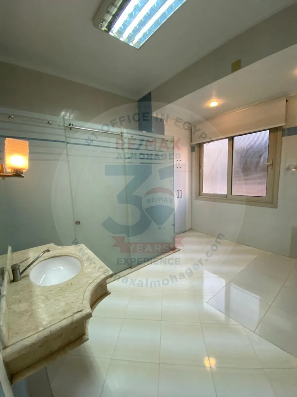 Diplomats apartments for rent