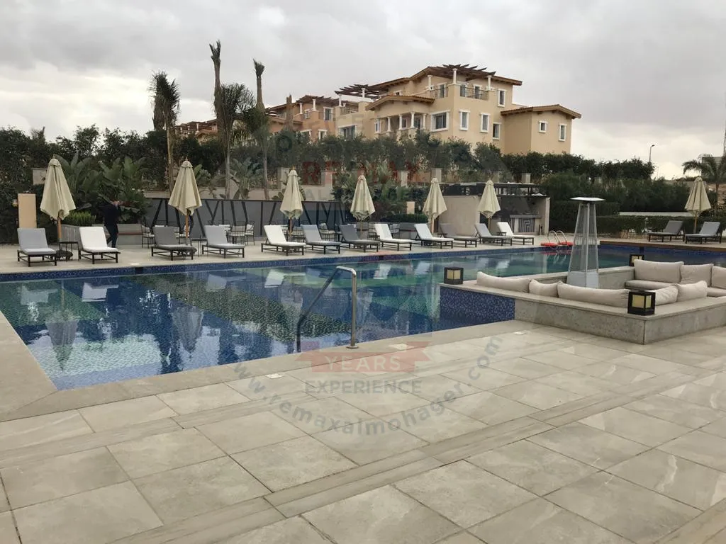 Townhouse for sale in Hyde Park,