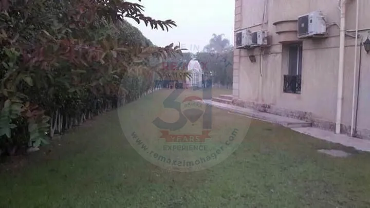 For sale twin house in Rabwah - Sheikh Zayed