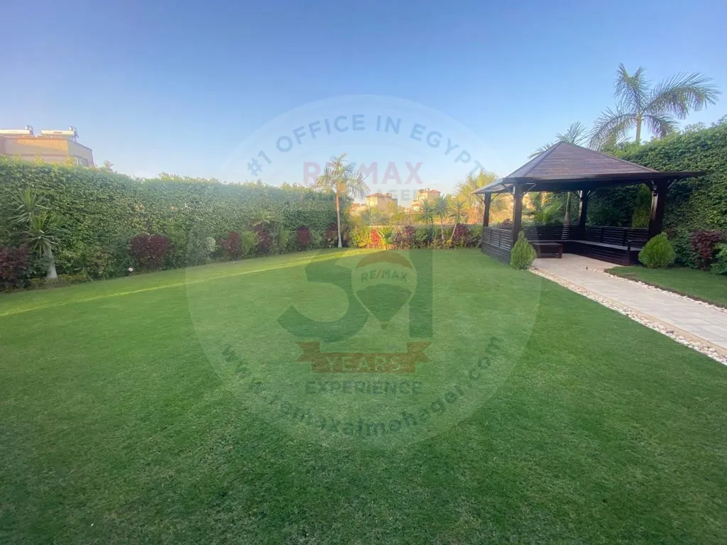 Units for sale in Palm Hills Katameya Compound
