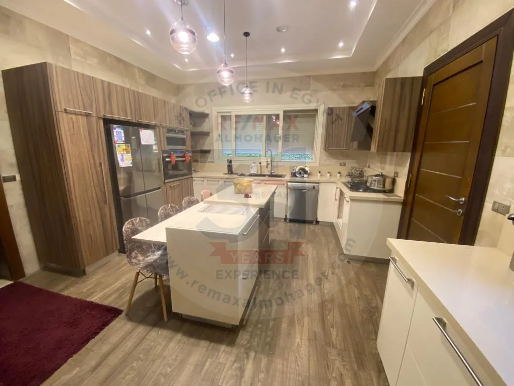Units for sale in Palm Hills Katameya CompoundUnits for sale in Palm Hills Katameya Compound
