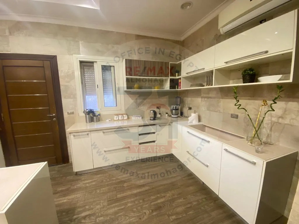 Units for sale in Palm Hills Katameya Compound