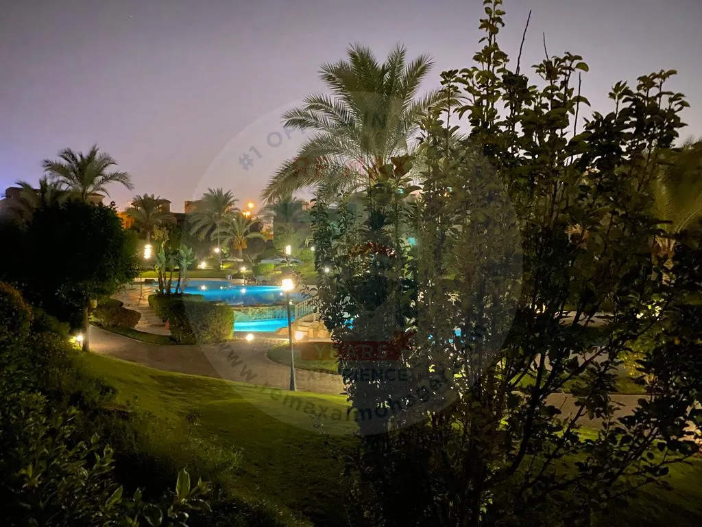 مشروع الباتيو1