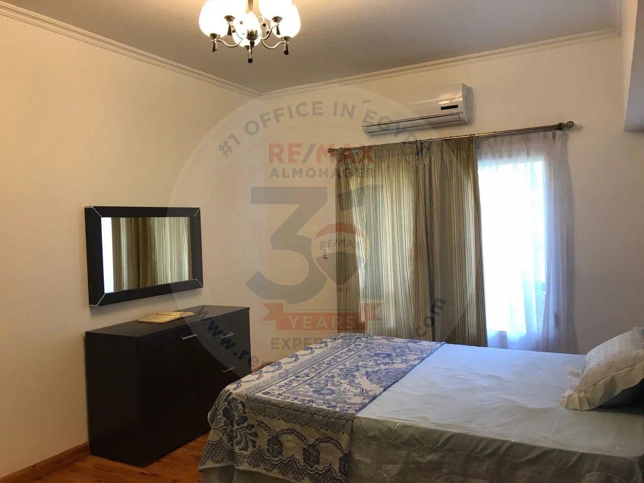 Furnished villa for rent in Al-Rehab