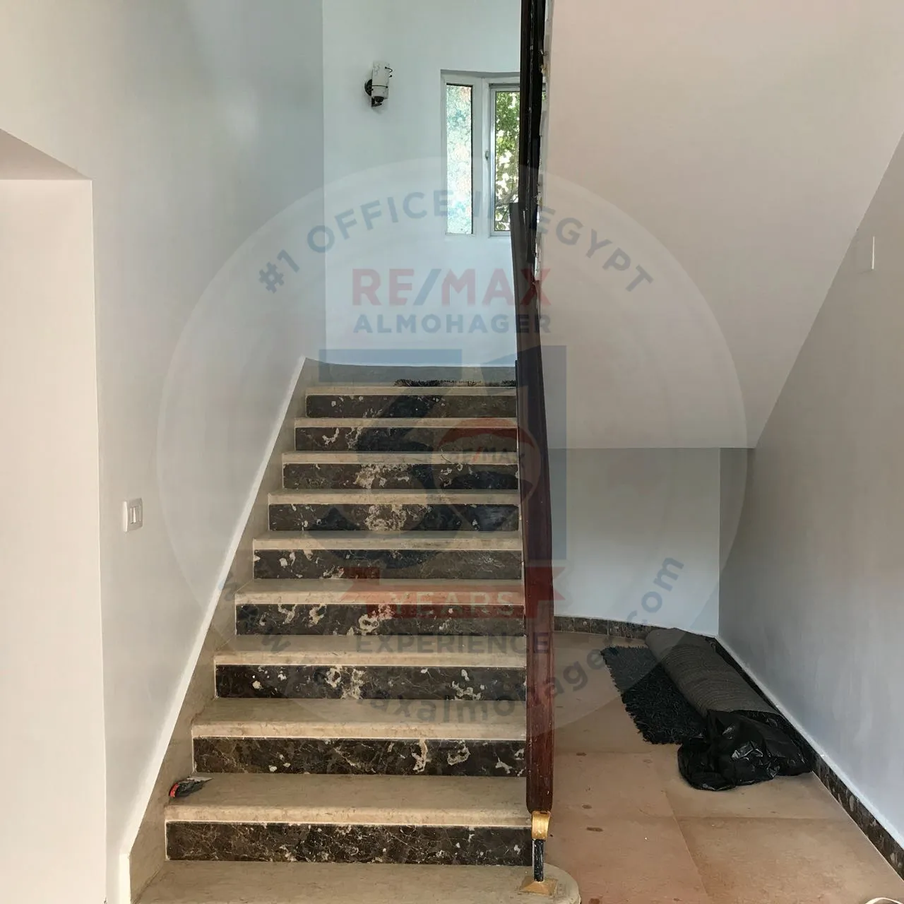 Furnished villa for rent in Al-Rehab