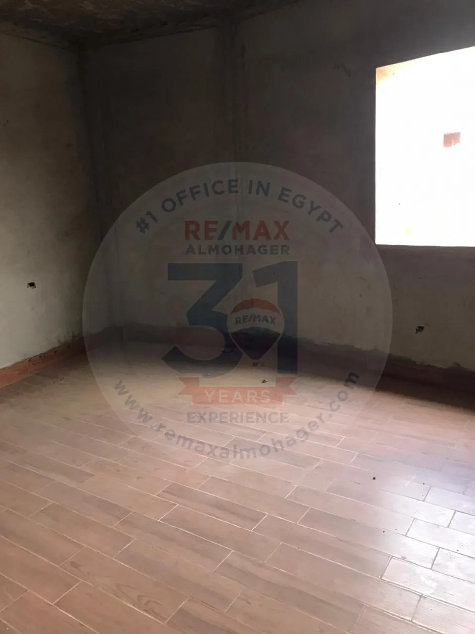 Apartment for sale with elevator in fifth settlement