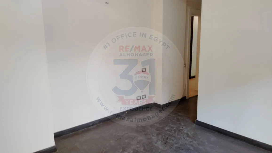 2 Bedroom Apartment For Sale in New Cairo