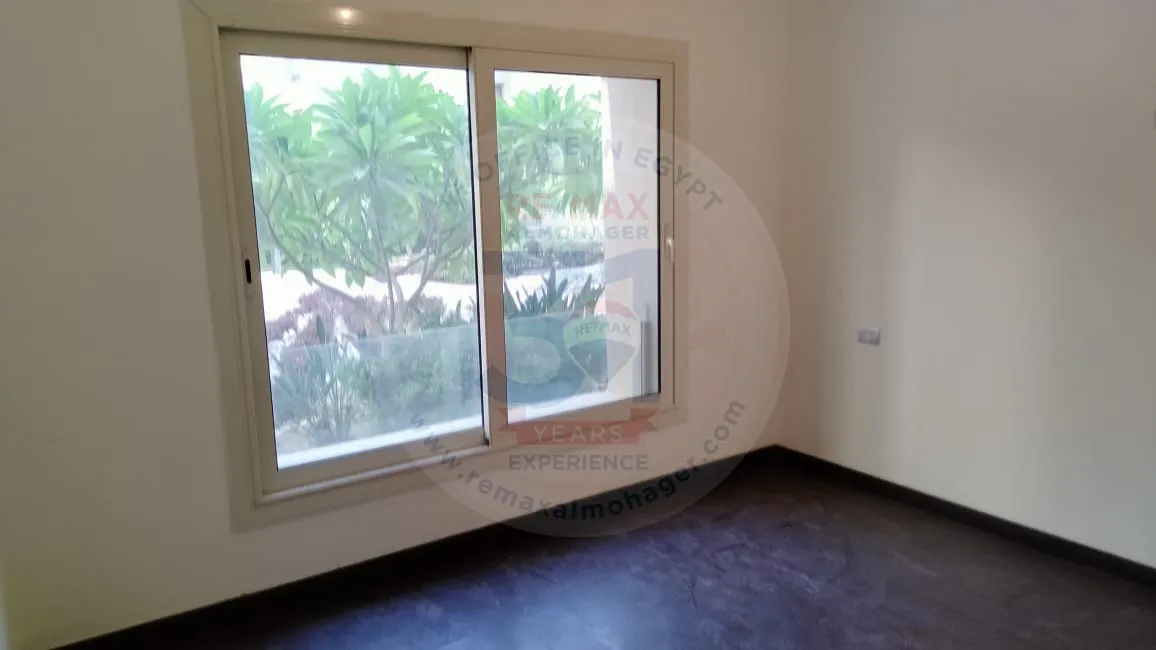 Apartments For sale in New Cairo