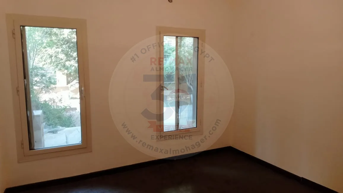 Apartment 146m for sale