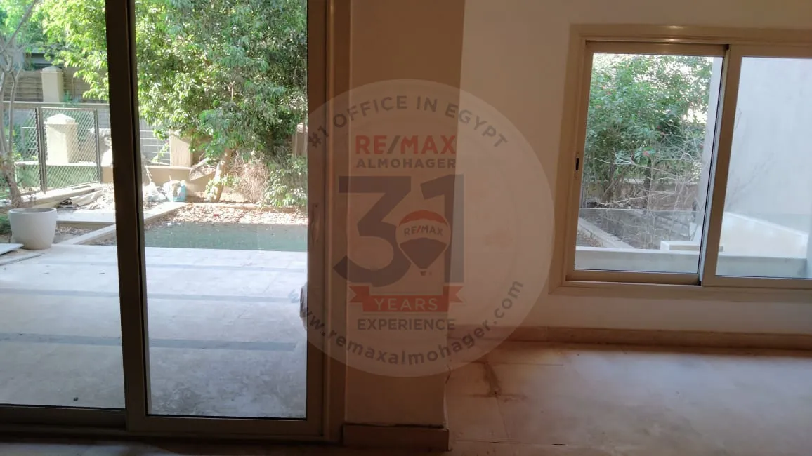 Apartment for sale in The Village