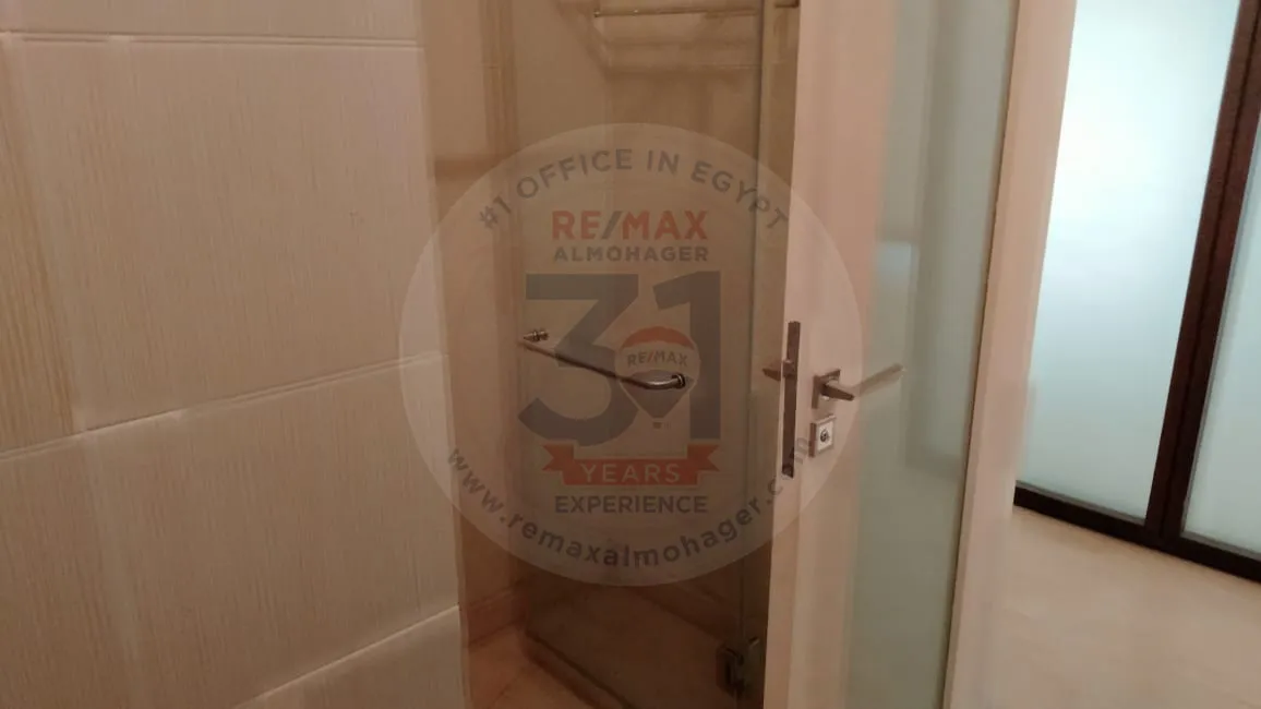 Apartment 146 m for sale in The Village