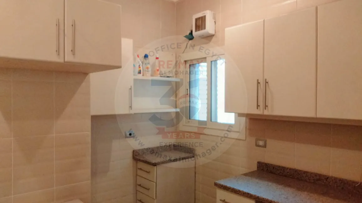 2 Bedroom Apartment for Sale in The Village